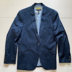 INC Suit Jacket / Blazer